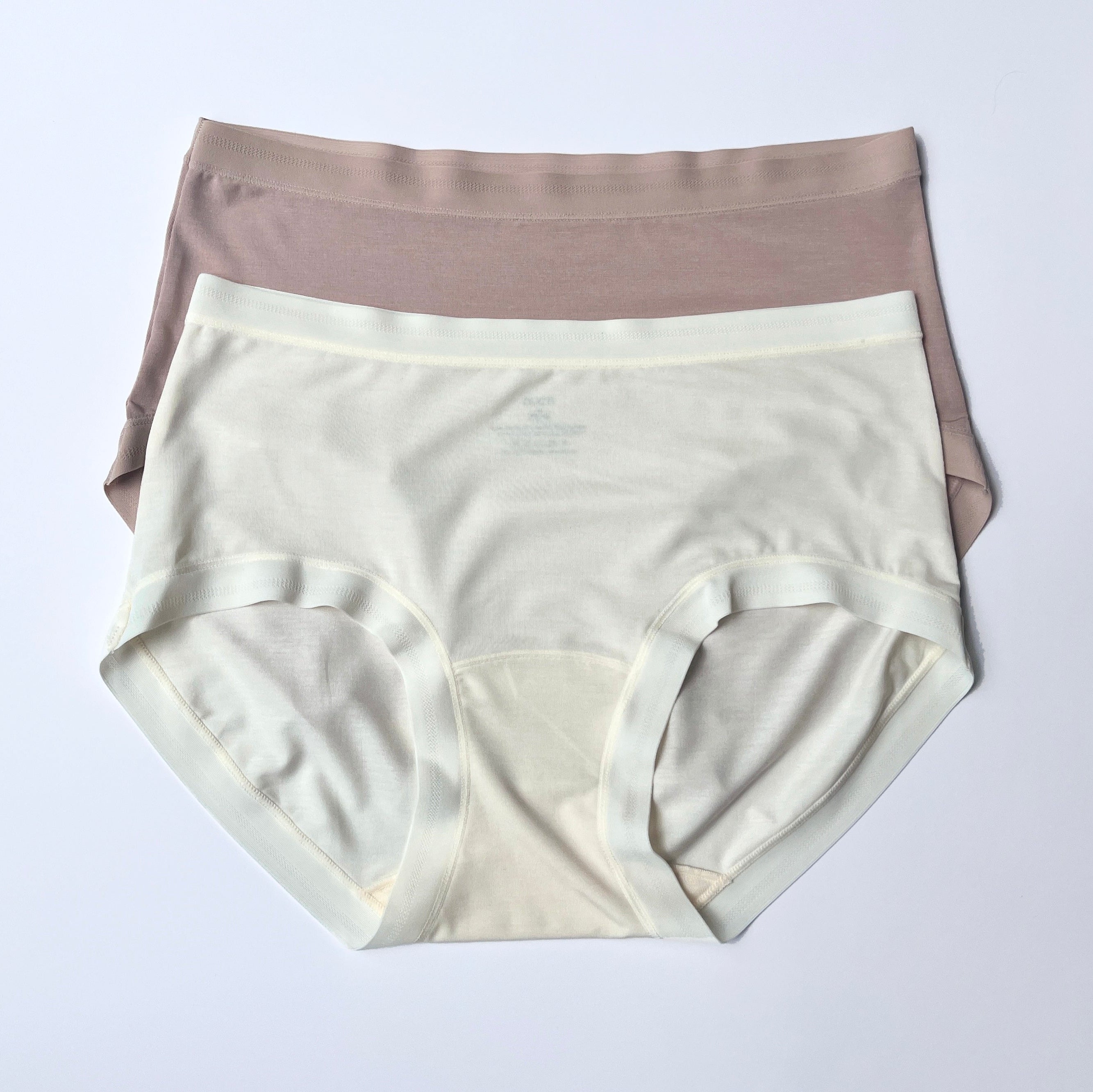 Everyday Modal Brief 2-Pack