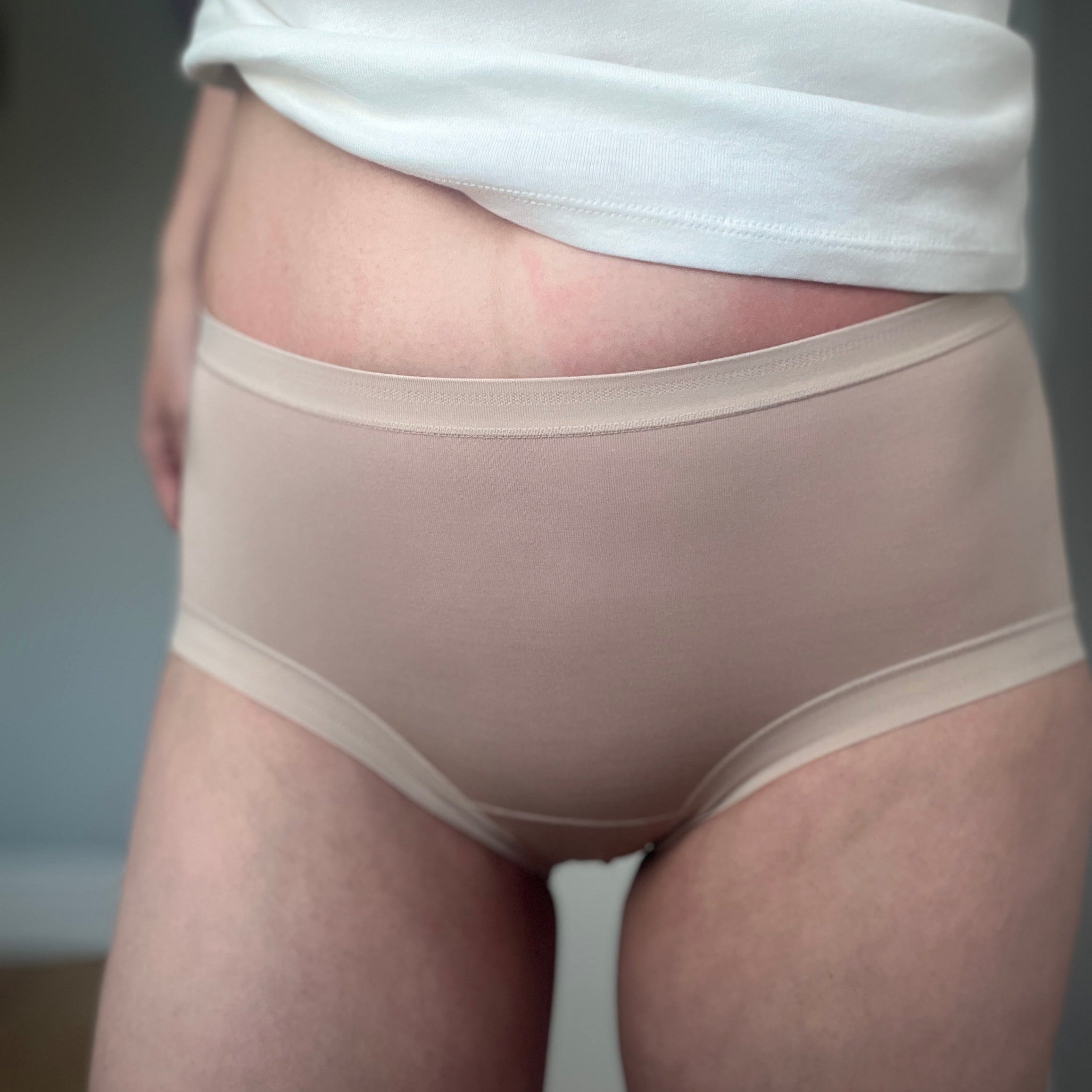 Everyday Modal Brief 4-Pack