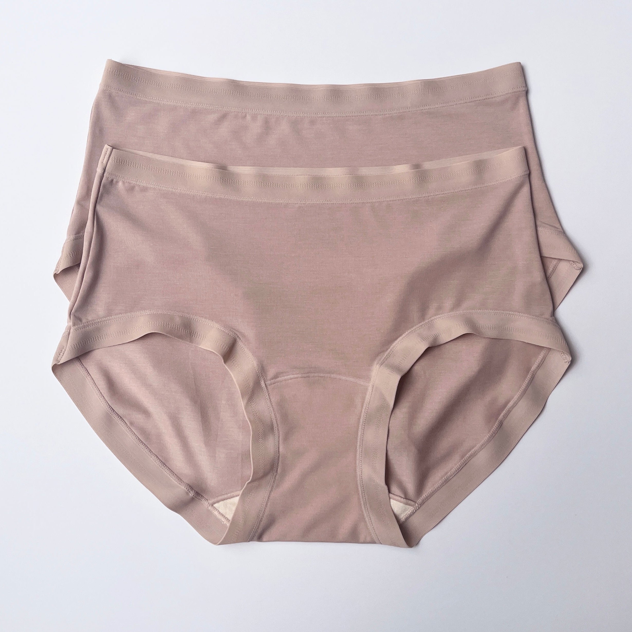 Everyday Modal Brief 2-Pack