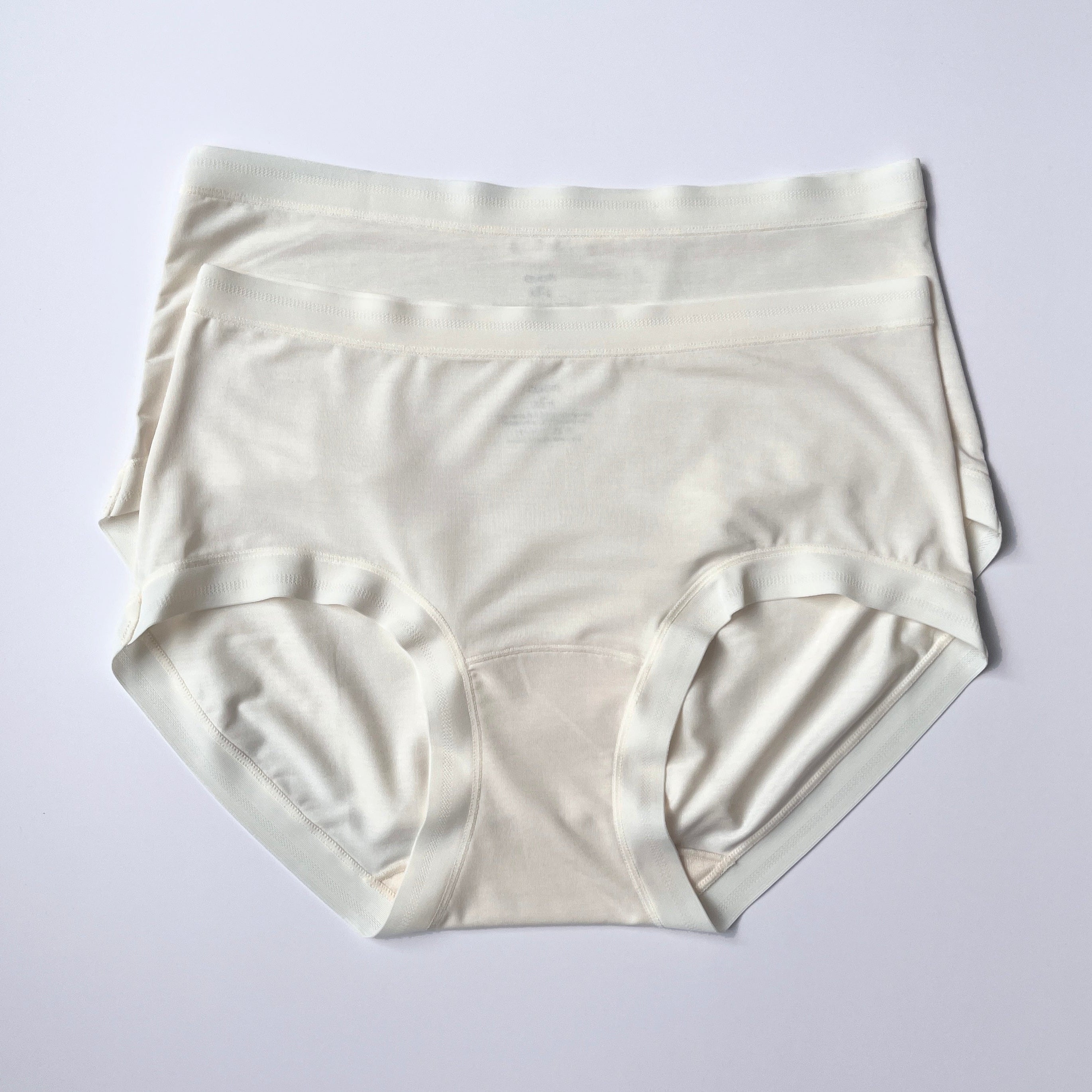Everyday Modal Brief 2-Pack