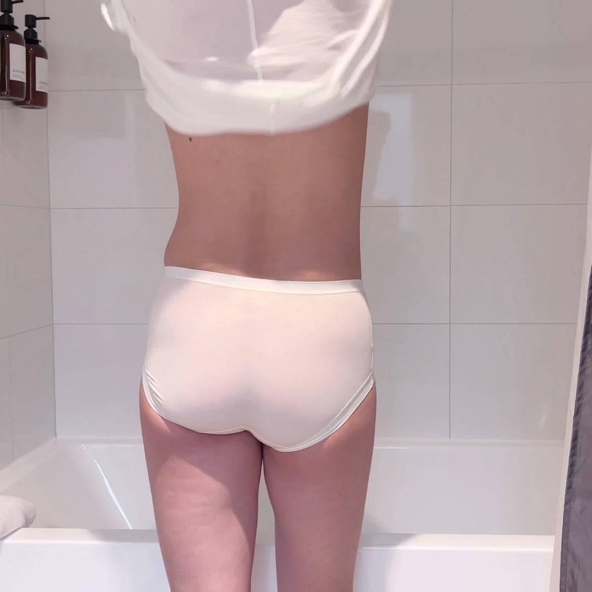 Everyday Modal Brief 3-Pack
