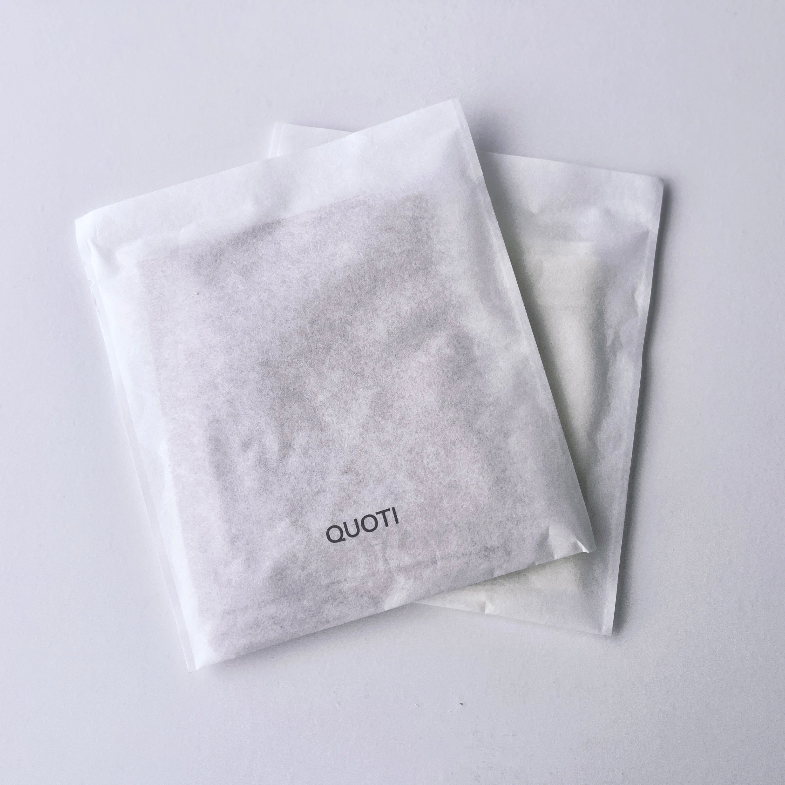 Everyday Modal Brief 2-Pack