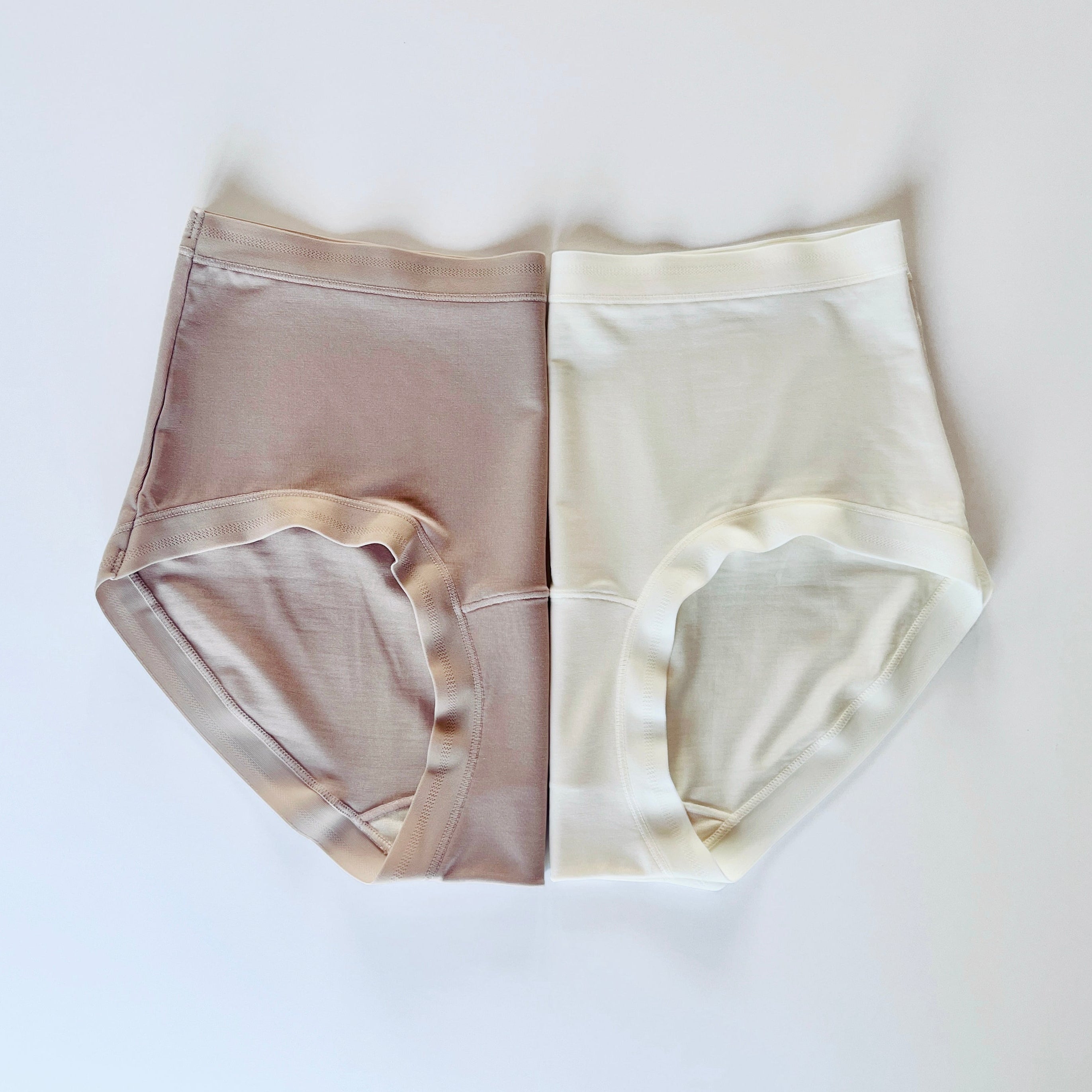 Everyday Modal Brief 2-Pack